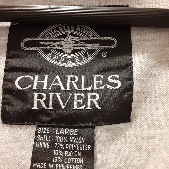 Women's Athletic Track Suit - Size Large- UConn Huskies - Picture 3 of 8